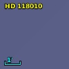 HR  5104