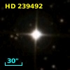 CCDM J20444+5902AB