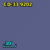 CD-33  9202
