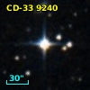 CD-33  9240