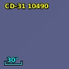 CD-31 10490