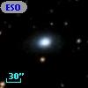 ESO 445-1