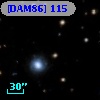 [DAM86] 115