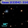 Anon J133942-3143