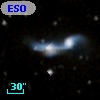 ESO 383-29