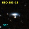 ESO 383-18