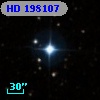 HD 198107