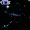ESO 383-59