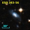 ESO 383-56