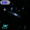 ESO 383-51