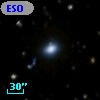 ESO 383-38