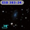 ESO 383-24