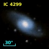IC 4299