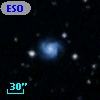 ESO 445-9