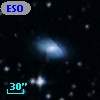 ESO 445-5