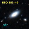 ESO 383-49