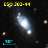 ESO 383-44
