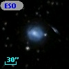 ESO 383-37