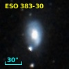 ESO 383-30