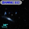 [DAM86] 112