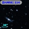 [DAM86] 114