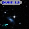 [DAM86] 119