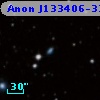 Anon J133406-3330