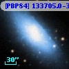 [PBP84] 133705.0-312319