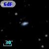 6dFGS gJ133756.3-315820