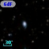 6dFGS gJ133439.2-332729