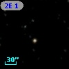 2E 1335.1-3128