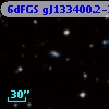 6dFGS gJ133400.2-334741