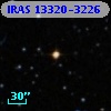 IRAS 13320-3226