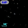 6dFGS gJ133840.3-321610