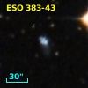 ESO 383-43