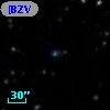 [BZV94] 2-23