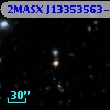 2MASX J13353563-3154428