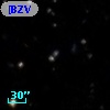 [BZV94] 2-31