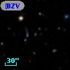 [BZV94] 2-41