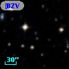 [BZV94] 2-44