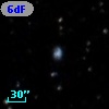 6dFGS gJ133443.0-322215