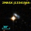 6dFGS gJ133419.5-315914