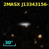 6dFGS gJ133431.5-320509