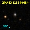 2MASX J13340484-3154492