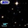 [BZV94] 3-16