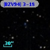 [BZV94] 3-18