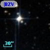 [BZV94] 3-19
