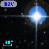 [BZV94] 3-28