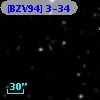 [BZV94] 3-34