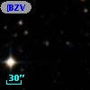 [BZV94] 3-36